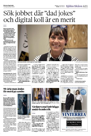 skanskadagbladet_z3-20260108_000_00_00_011.pdf