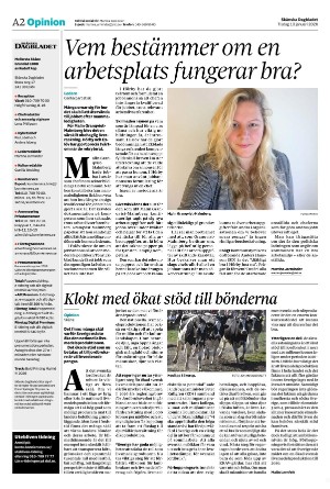 skanskadagbladet_z3-20260113_000_00_00_002.pdf