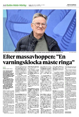 skanskadagbladet_z3-20260113_000_00_00_004.pdf