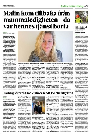 skanskadagbladet_z3-20260113_000_00_00_005.pdf