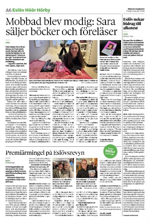 skanskadagbladet_z3-20260113_000_00_00_006.pdf