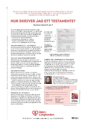 skanskadagbladet_z3-20260113_000_00_00_007.pdf