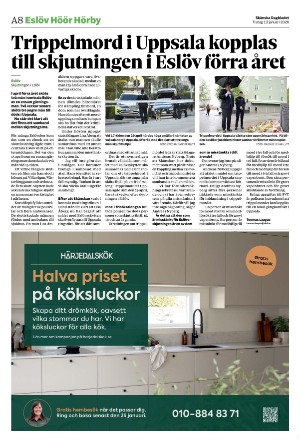 skanskadagbladet_z3-20260113_000_00_00_008.pdf