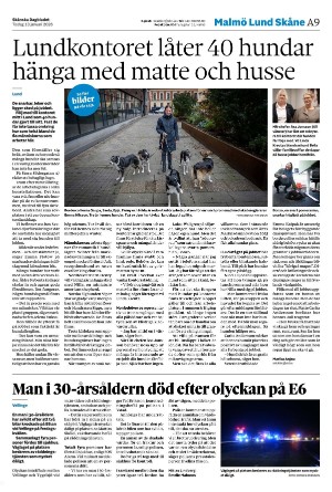 skanskadagbladet_z3-20260113_000_00_00_009.pdf