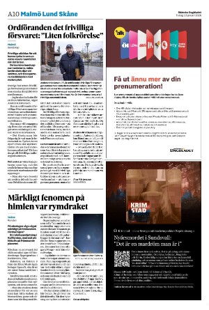 skanskadagbladet_z3-20260113_000_00_00_010.pdf