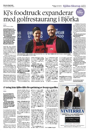 skanskadagbladet_z3-20260113_000_00_00_011.pdf