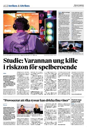 skanskadagbladet_z3-20260113_000_00_00_012.pdf