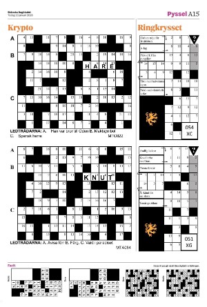 skanskadagbladet_z3-20260113_000_00_00_015.pdf