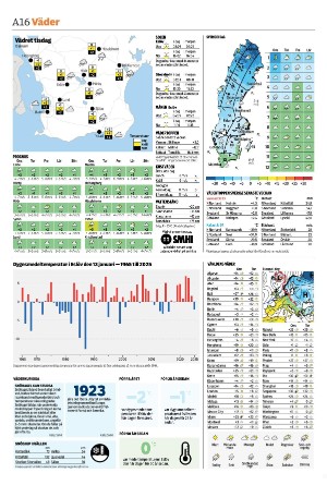 skanskadagbladet_z3-20260113_000_00_00_016.pdf