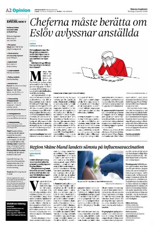 skanskadagbladet_z3-20260115_000_00_00_002.pdf