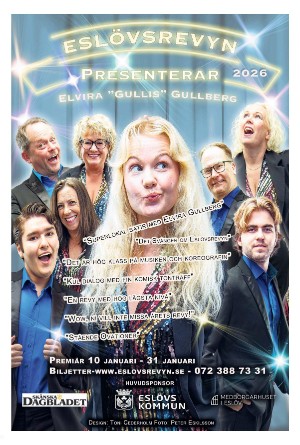 skanskadagbladet_z3-20260115_000_00_00_003.pdf