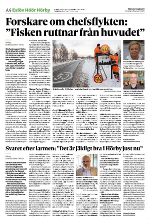 skanskadagbladet_z3-20260115_000_00_00_004.pdf