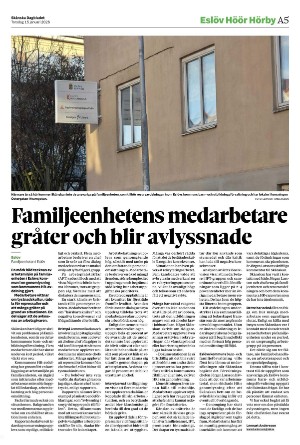 skanskadagbladet_z3-20260115_000_00_00_005.pdf