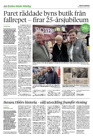 skanskadagbladet_z3-20260115_000_00_00_006.pdf