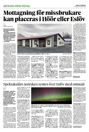 skanskadagbladet_z3-20260115_000_00_00_008.pdf