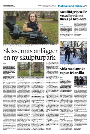 skanskadagbladet_z3-20260115_000_00_00_009.pdf