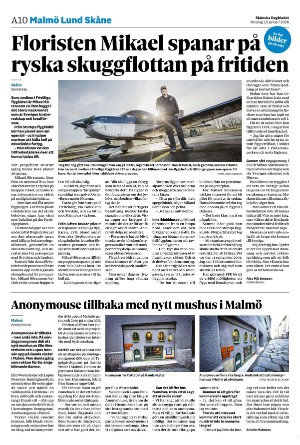 skanskadagbladet_z3-20260115_000_00_00_010.pdf