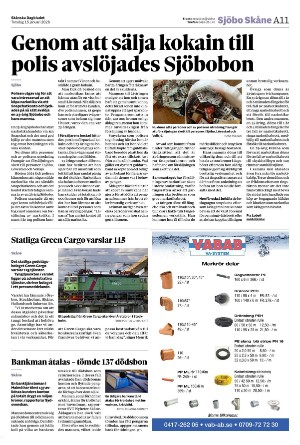 skanskadagbladet_z3-20260115_000_00_00_011.pdf