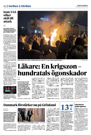 skanskadagbladet_z3-20260115_000_00_00_012.pdf