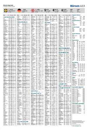 skanskadagbladet_z3-20260115_000_00_00_013.pdf
