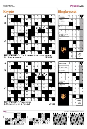 skanskadagbladet_z3-20260115_000_00_00_015.pdf