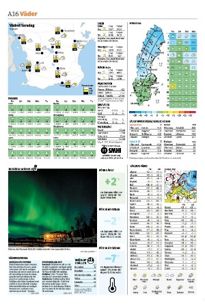 skanskadagbladet_z3-20260115_000_00_00_016.pdf