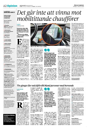 skanskadagbladet_z3-20260117_000_00_00_002.pdf