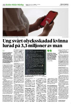skanskadagbladet_z3-20260117_000_00_00_004.pdf