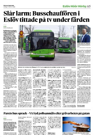 skanskadagbladet_z3-20260117_000_00_00_005.pdf