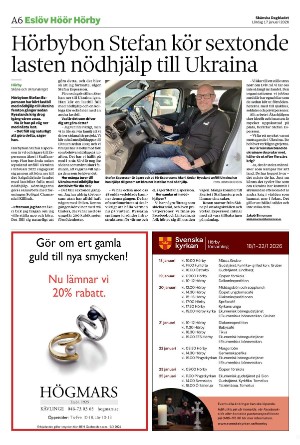 skanskadagbladet_z3-20260117_000_00_00_006.pdf