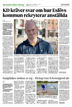skanskadagbladet_z3-20260117_000_00_00_008.pdf