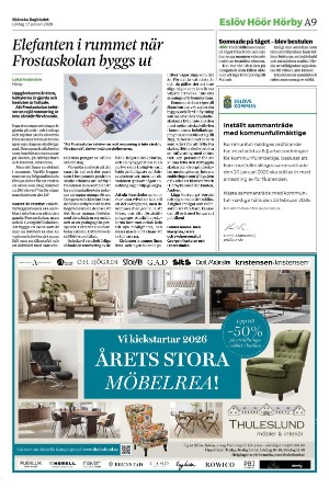 skanskadagbladet_z3-20260117_000_00_00_009.pdf