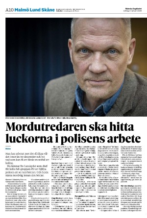 skanskadagbladet_z3-20260117_000_00_00_010.pdf