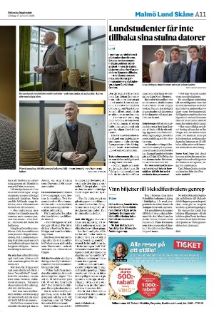 skanskadagbladet_z3-20260117_000_00_00_011.pdf