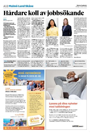 skanskadagbladet_z3-20260117_000_00_00_012.pdf