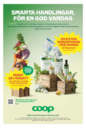 skanskadagbladet_z3-20260117_000_00_00_013.pdf