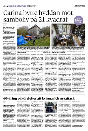 skanskadagbladet_z3-20260117_000_00_00_014.pdf