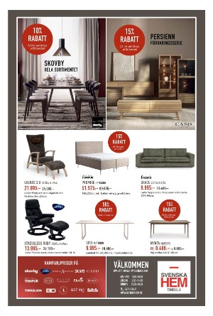 skanskadagbladet_z3-20260117_000_00_00_015.pdf