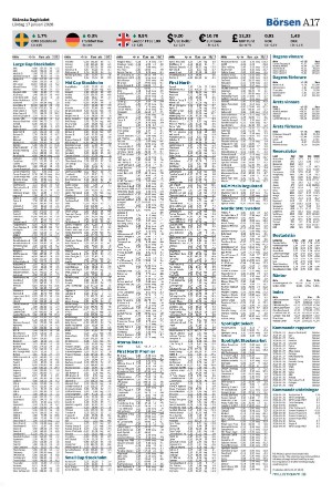 skanskadagbladet_z3-20260117_000_00_00_017.pdf