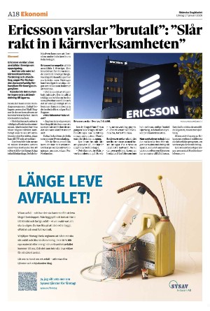 skanskadagbladet_z3-20260117_000_00_00_018.pdf