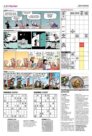 skanskadagbladet_z3-20260117_000_00_00_020.pdf