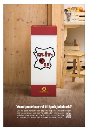 skanskadagbladet_z3-20260117_000_00_00_022.pdf