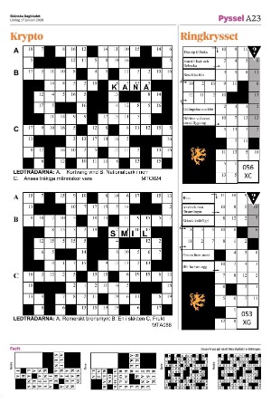 skanskadagbladet_z3-20260117_000_00_00_023.pdf