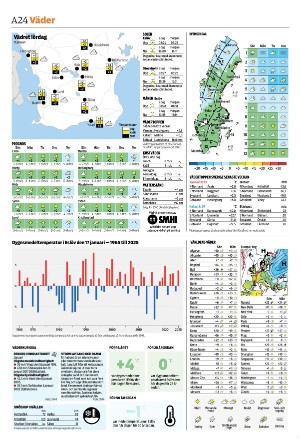 skanskadagbladet_z3-20260117_000_00_00_024.pdf