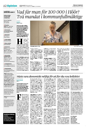 skanskadagbladet_z3-20260120_000_00_00_002.pdf