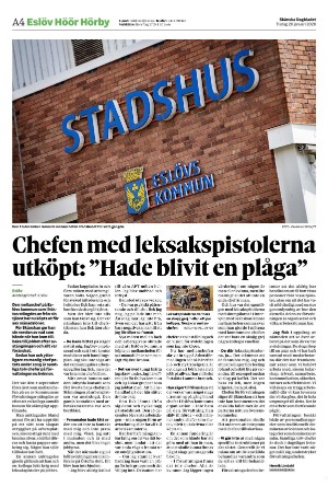skanskadagbladet_z3-20260120_000_00_00_004.pdf