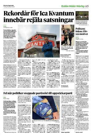 skanskadagbladet_z3-20260120_000_00_00_005.pdf