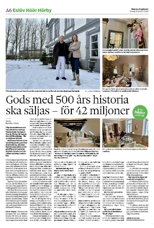 skanskadagbladet_z3-20260120_000_00_00_006.pdf