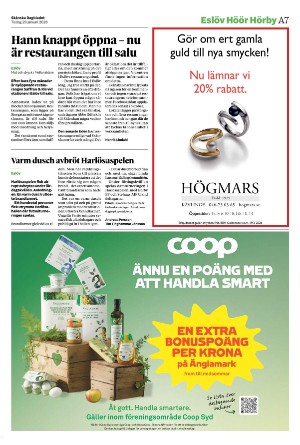 skanskadagbladet_z3-20260120_000_00_00_007.pdf