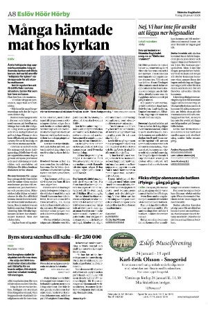 skanskadagbladet_z3-20260120_000_00_00_008.pdf